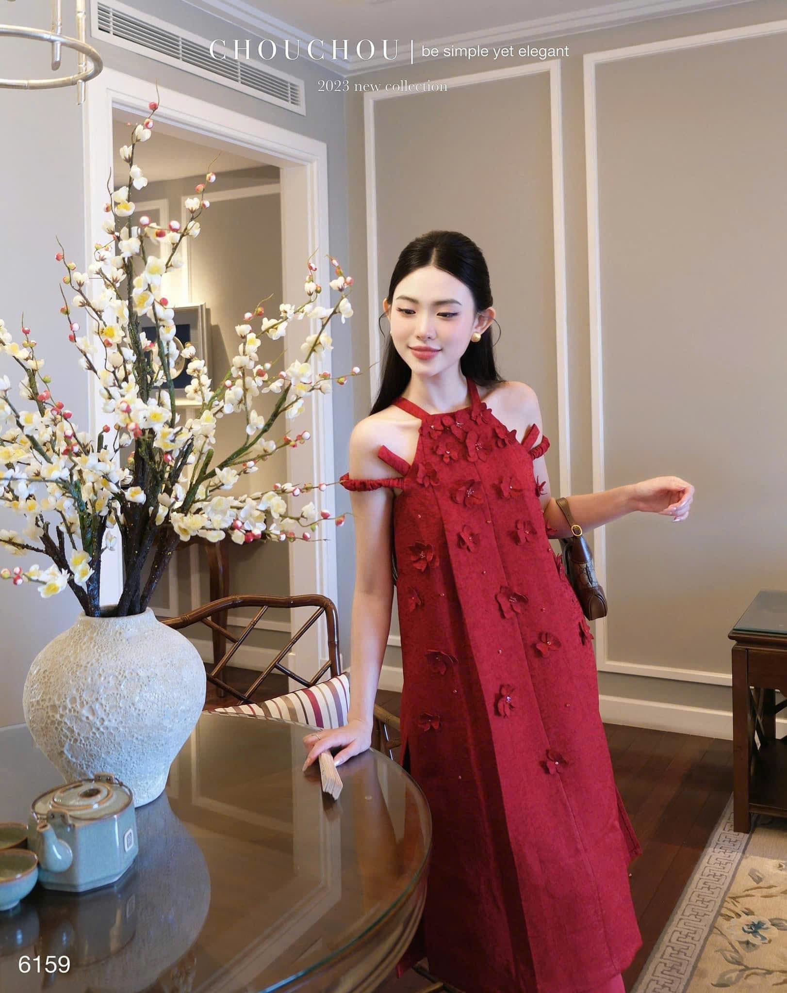 AODAI029 thumb 1