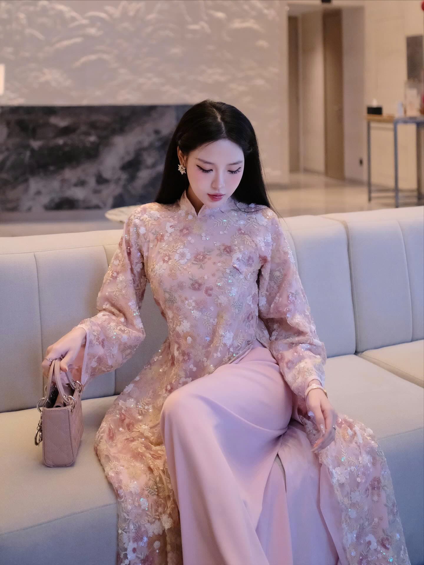 AODAI201 thumb 12