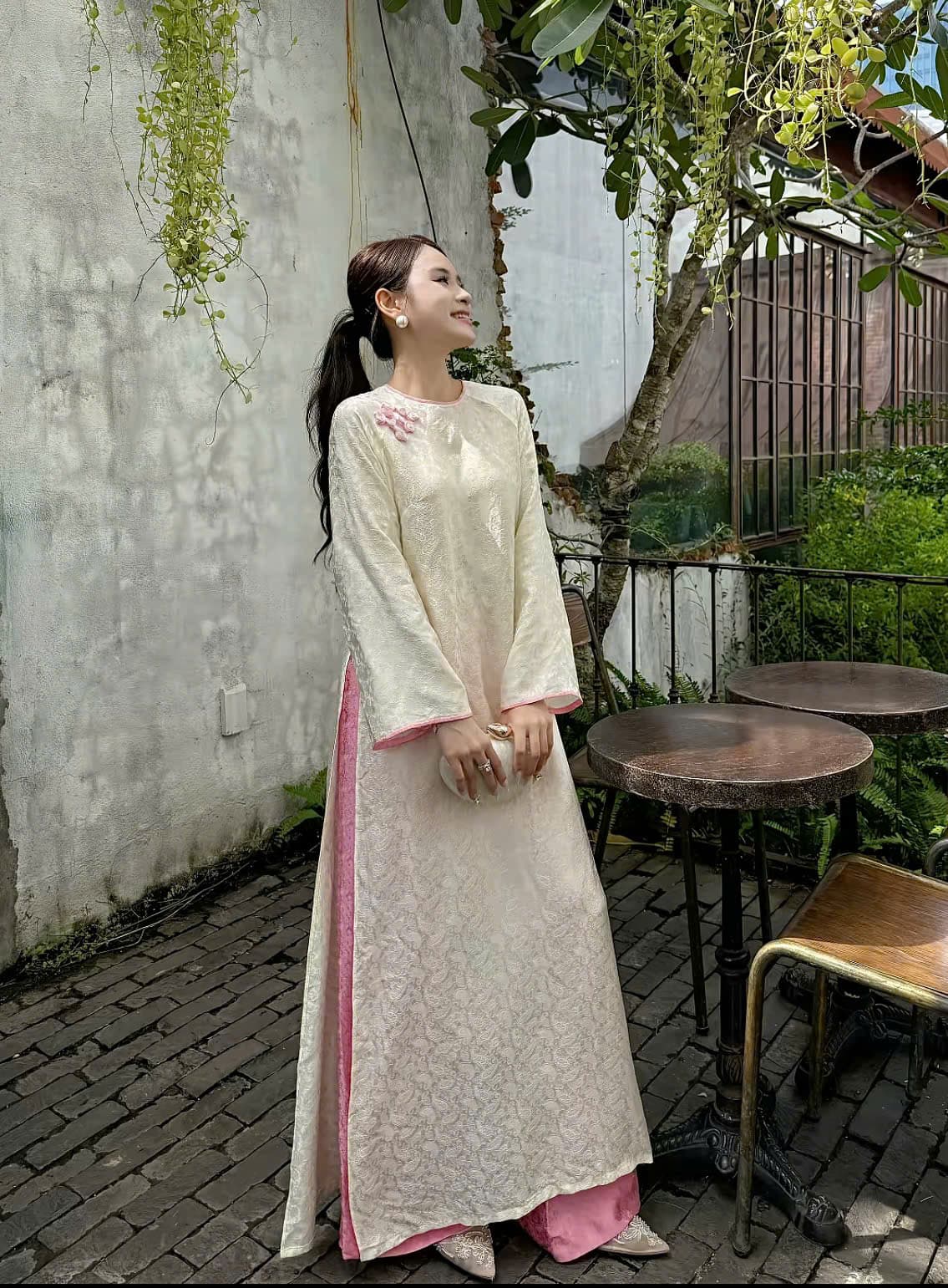 AODAI244 SIZE M thumb 2