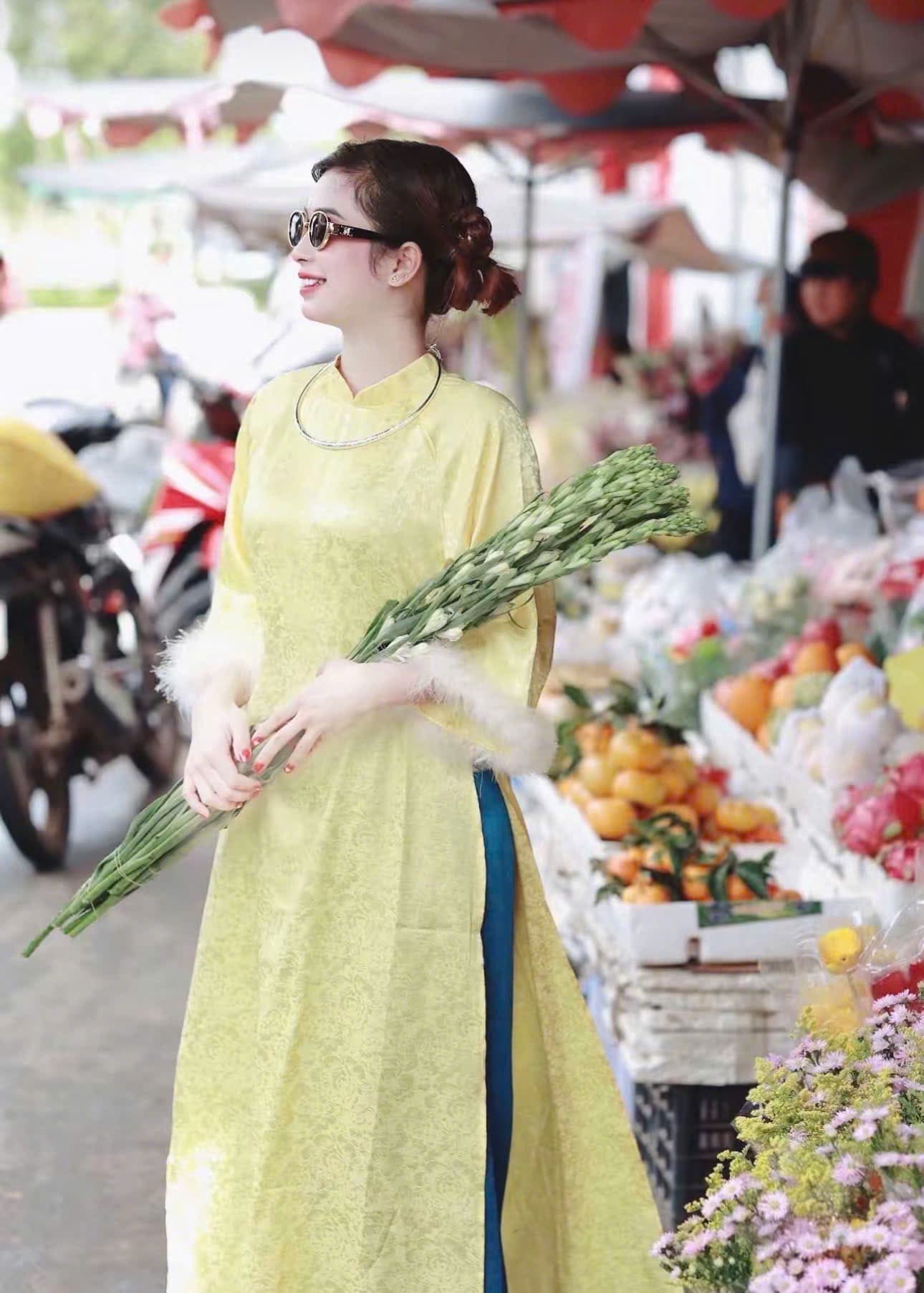 AODAI229 thumb 1
