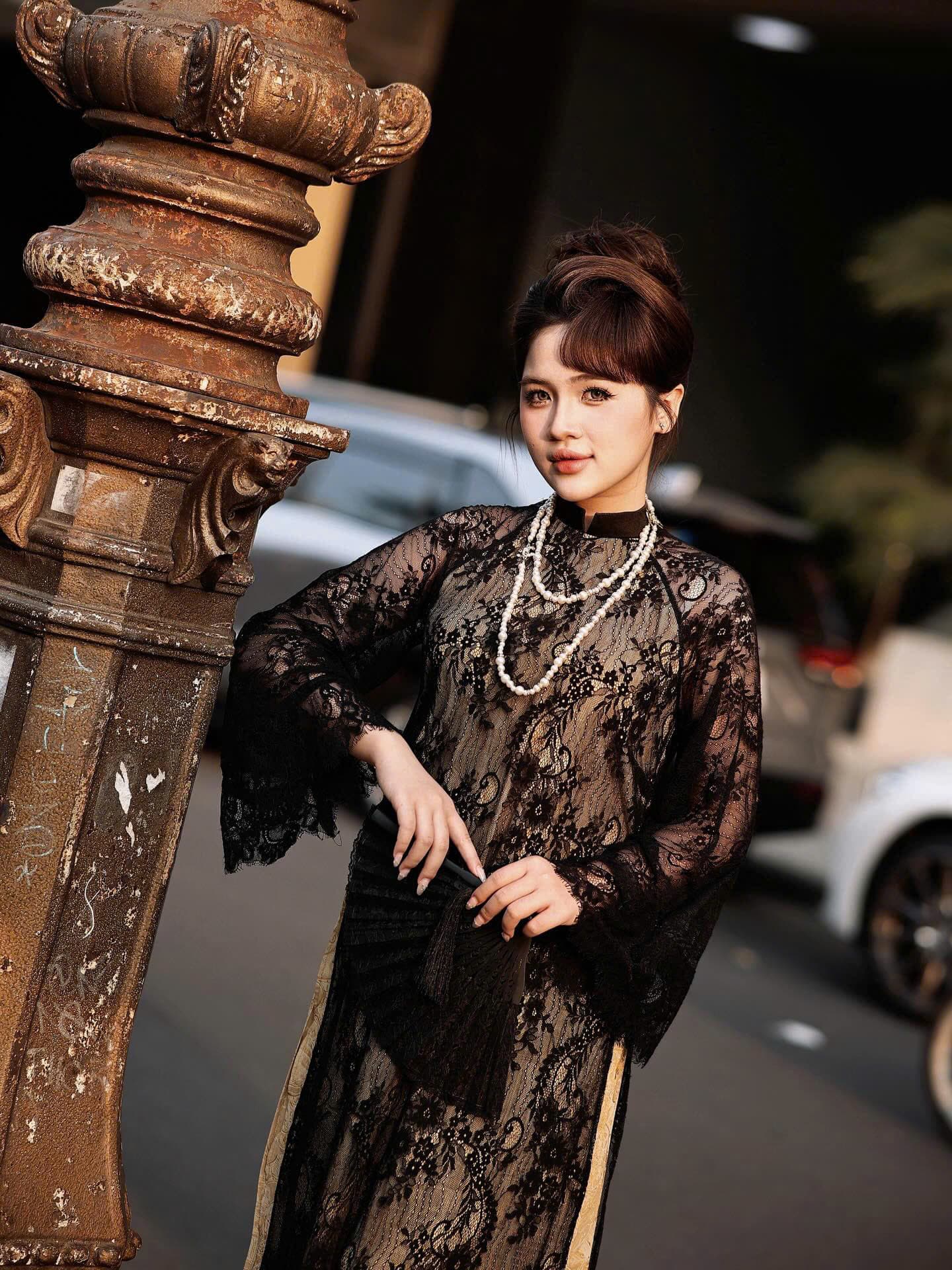 AODAI221 - Freesize thumb 6