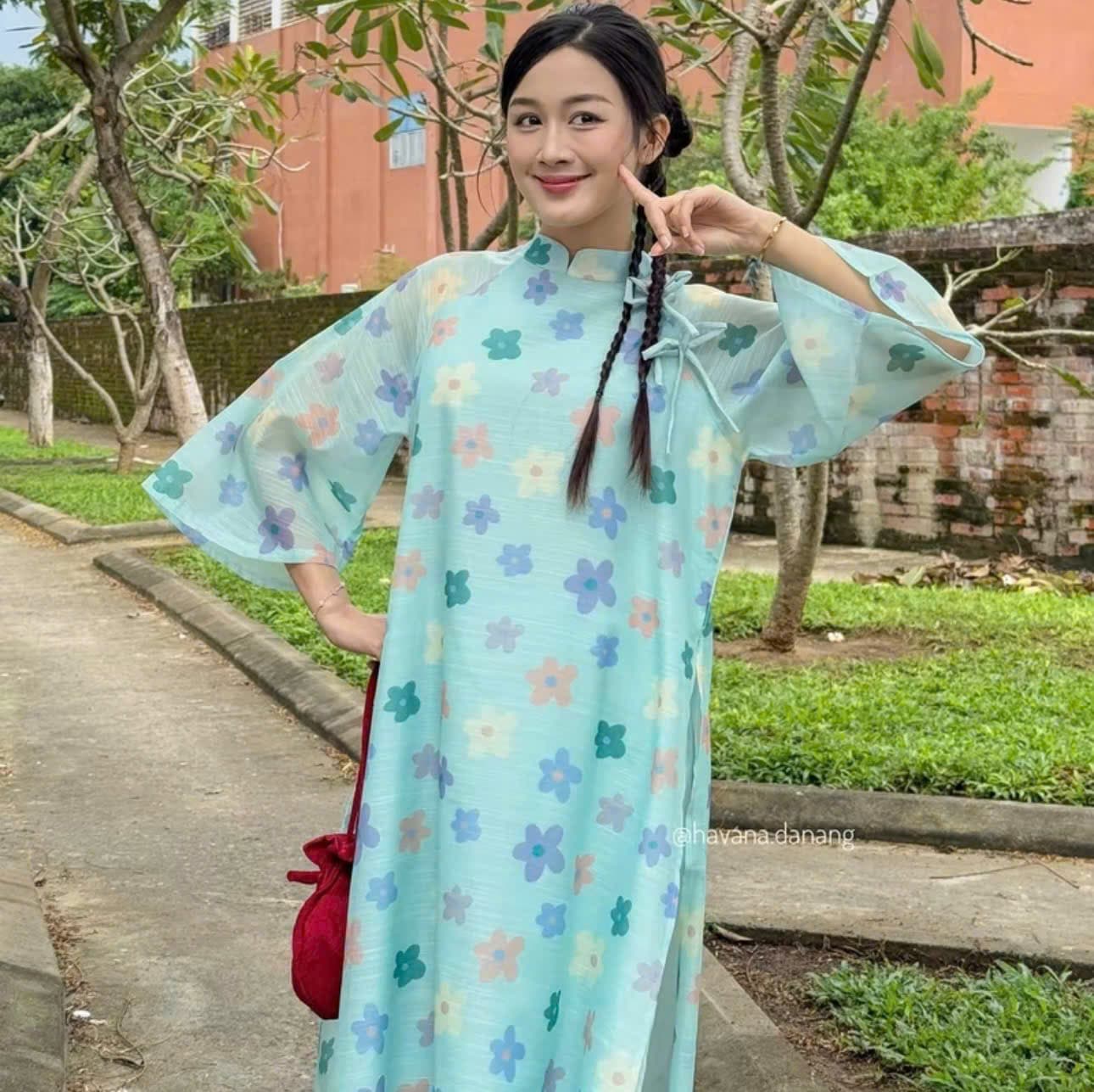 AODAI106 thumb 4