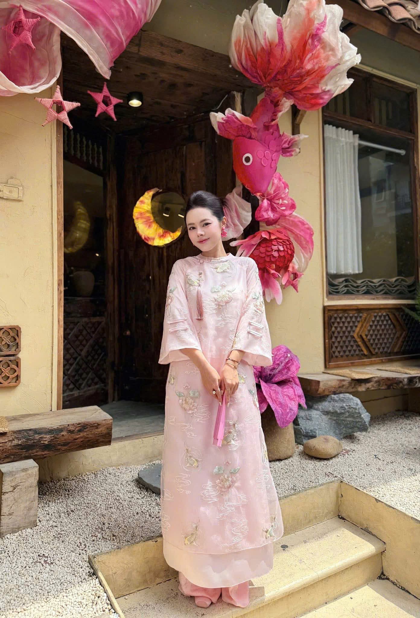 AODAI125 thumb 4