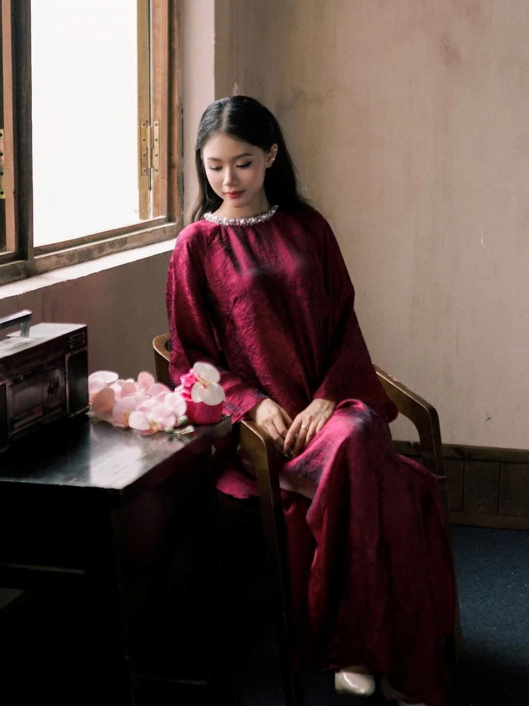 AODAI147 thumb 15
