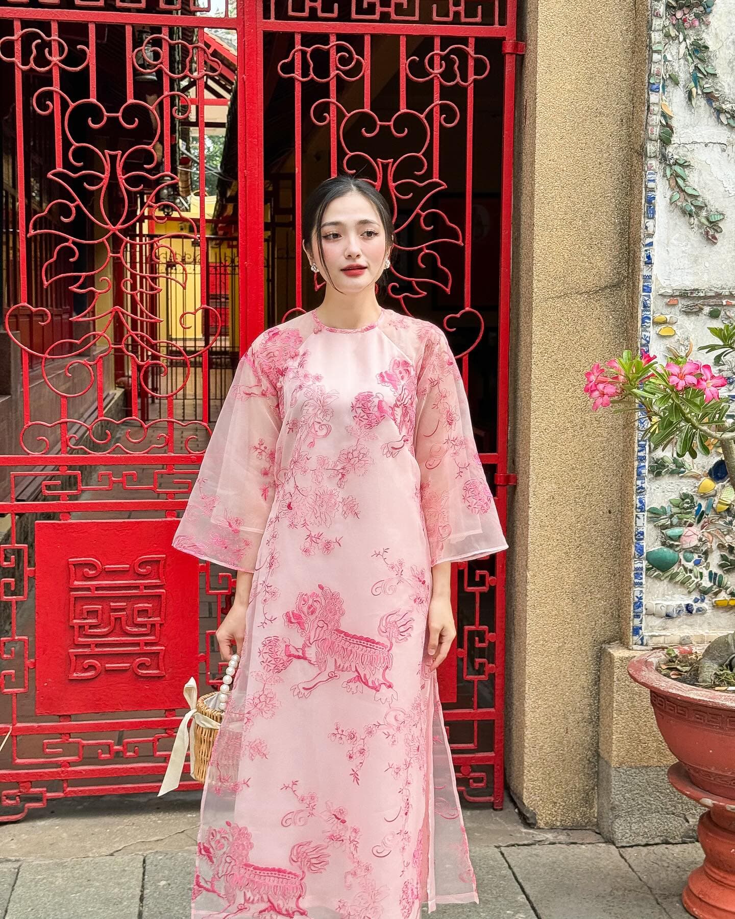 AODAI186 - Freesize thumb 2