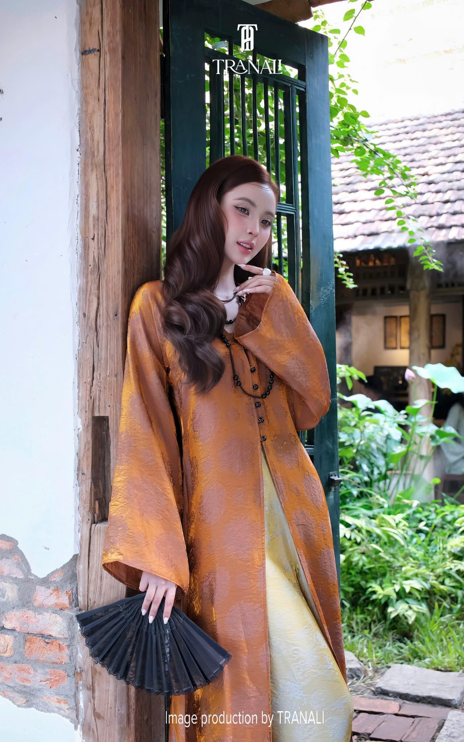 AODAI225 thumb 5