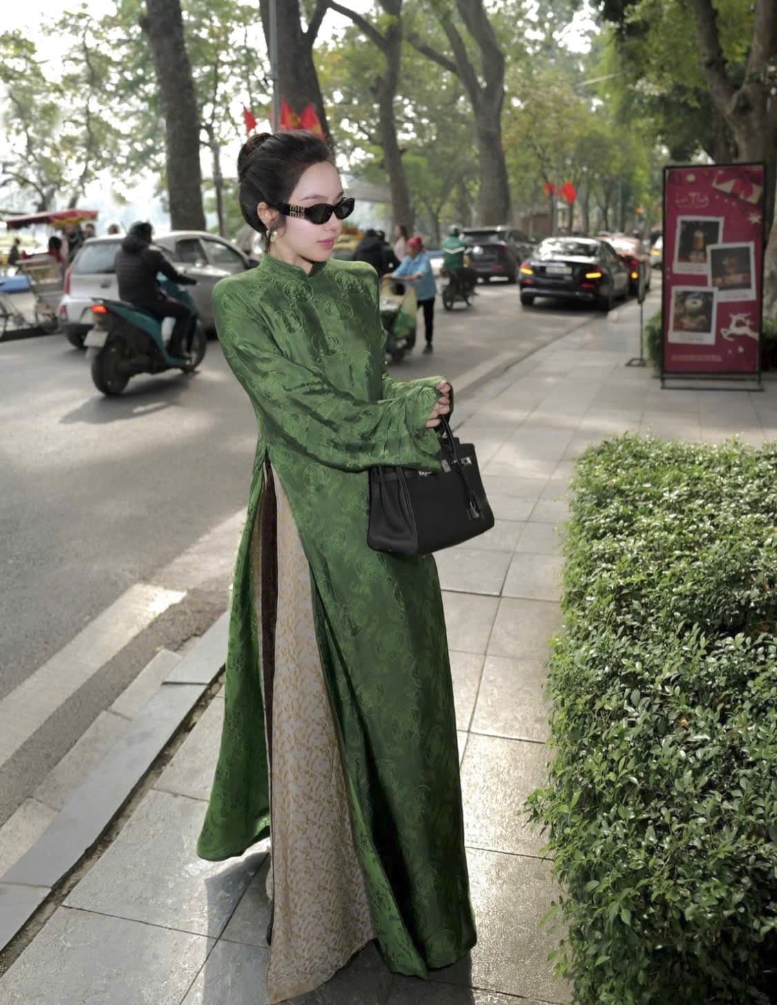 AODAI227 thumb 8