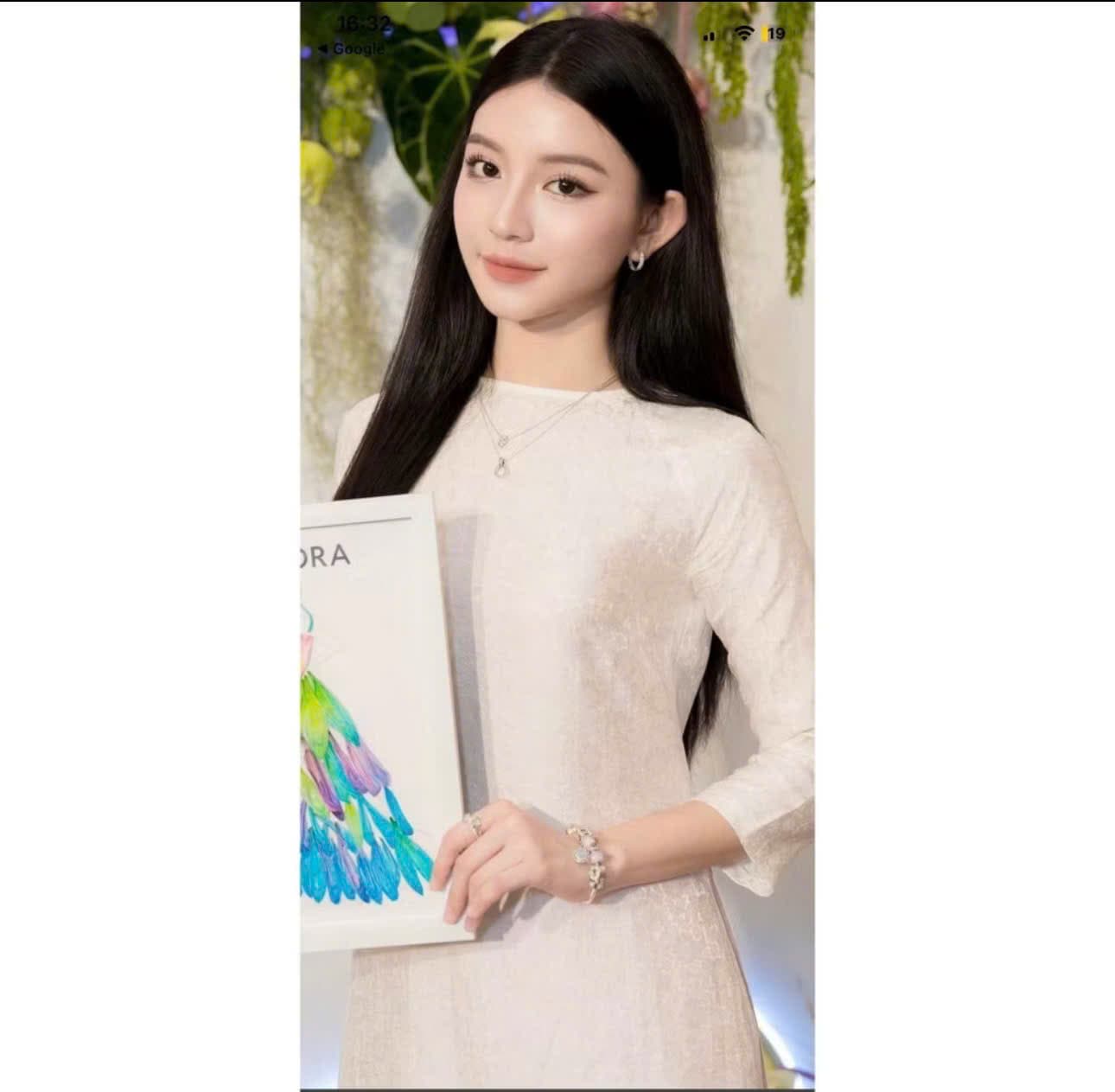AODAI089 thumb 2