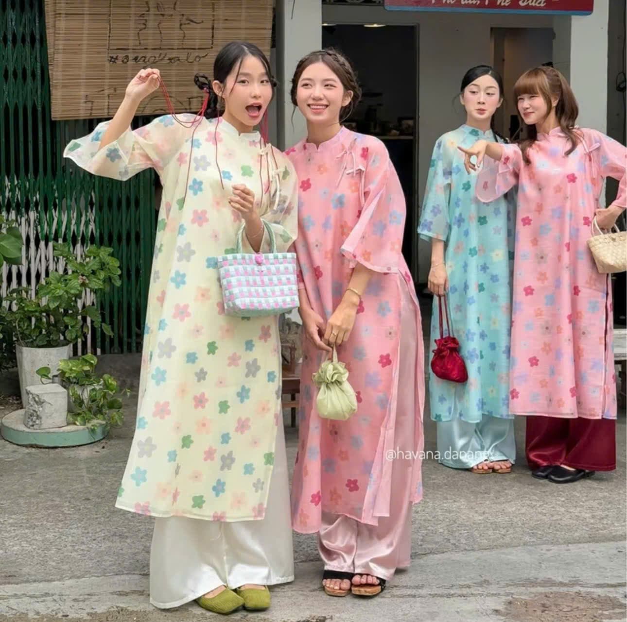 AODAI105 thumb 3
