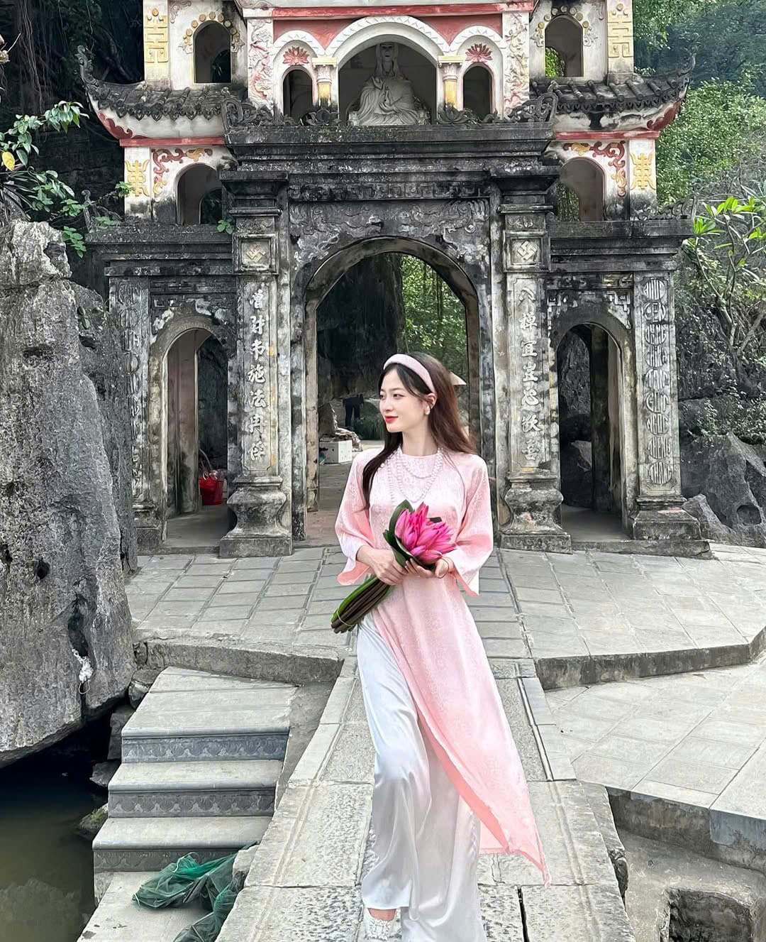 AODAI048 thumb 11