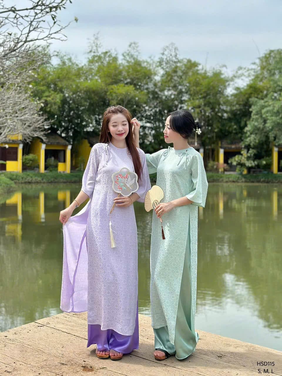AODAI001 thumb 7