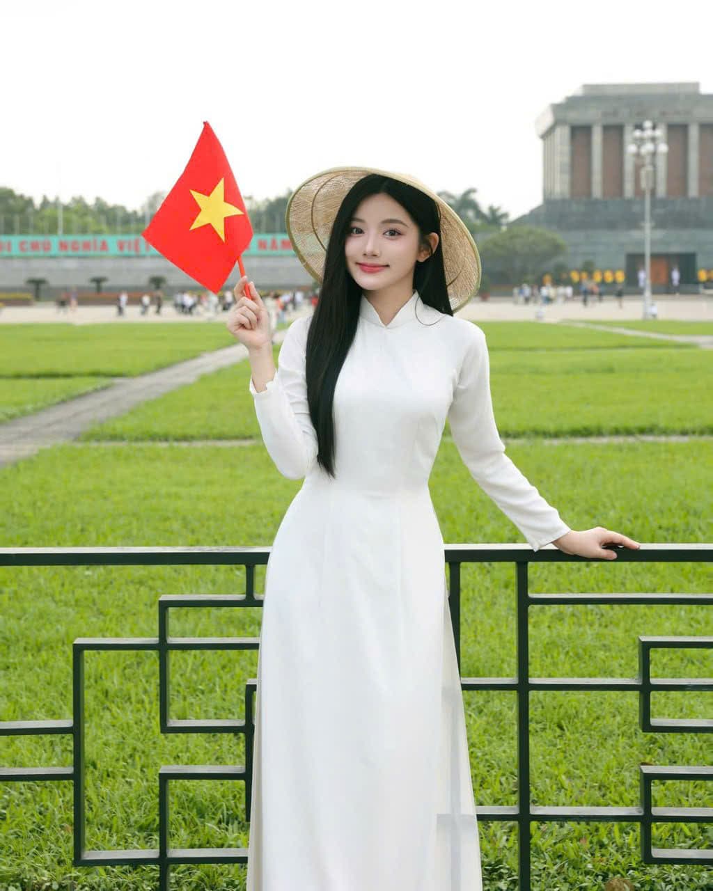 AODAI112 thumb 11