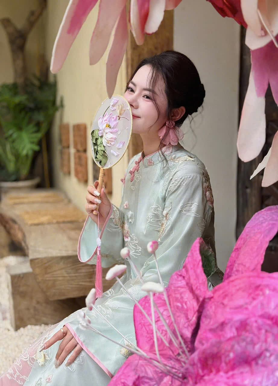AODAI127 thumb 8
