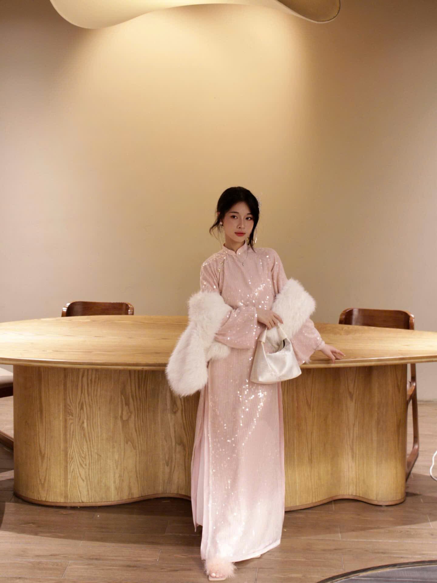 AODAI191 thumb 6