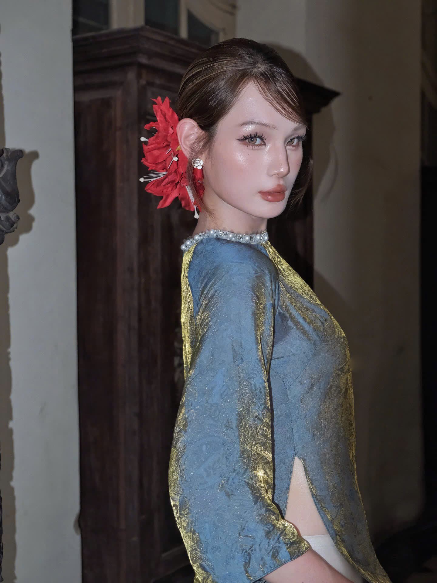 AODAI151 thumb 6
