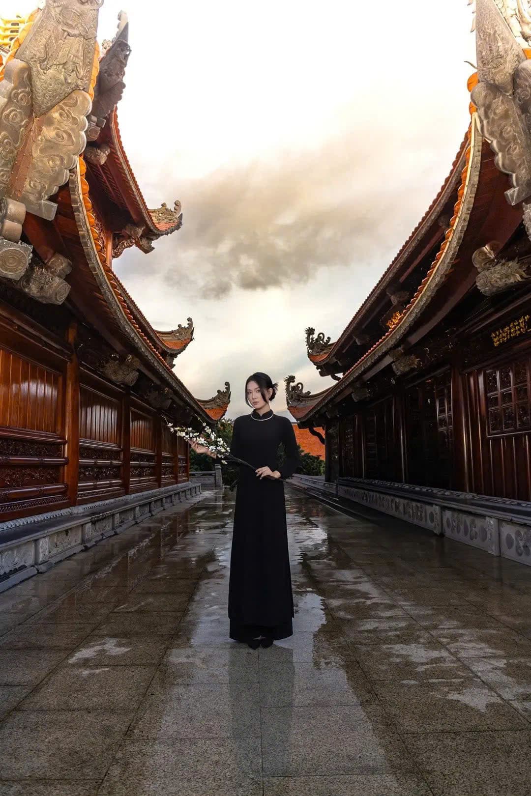 AODAI173 thumb 4