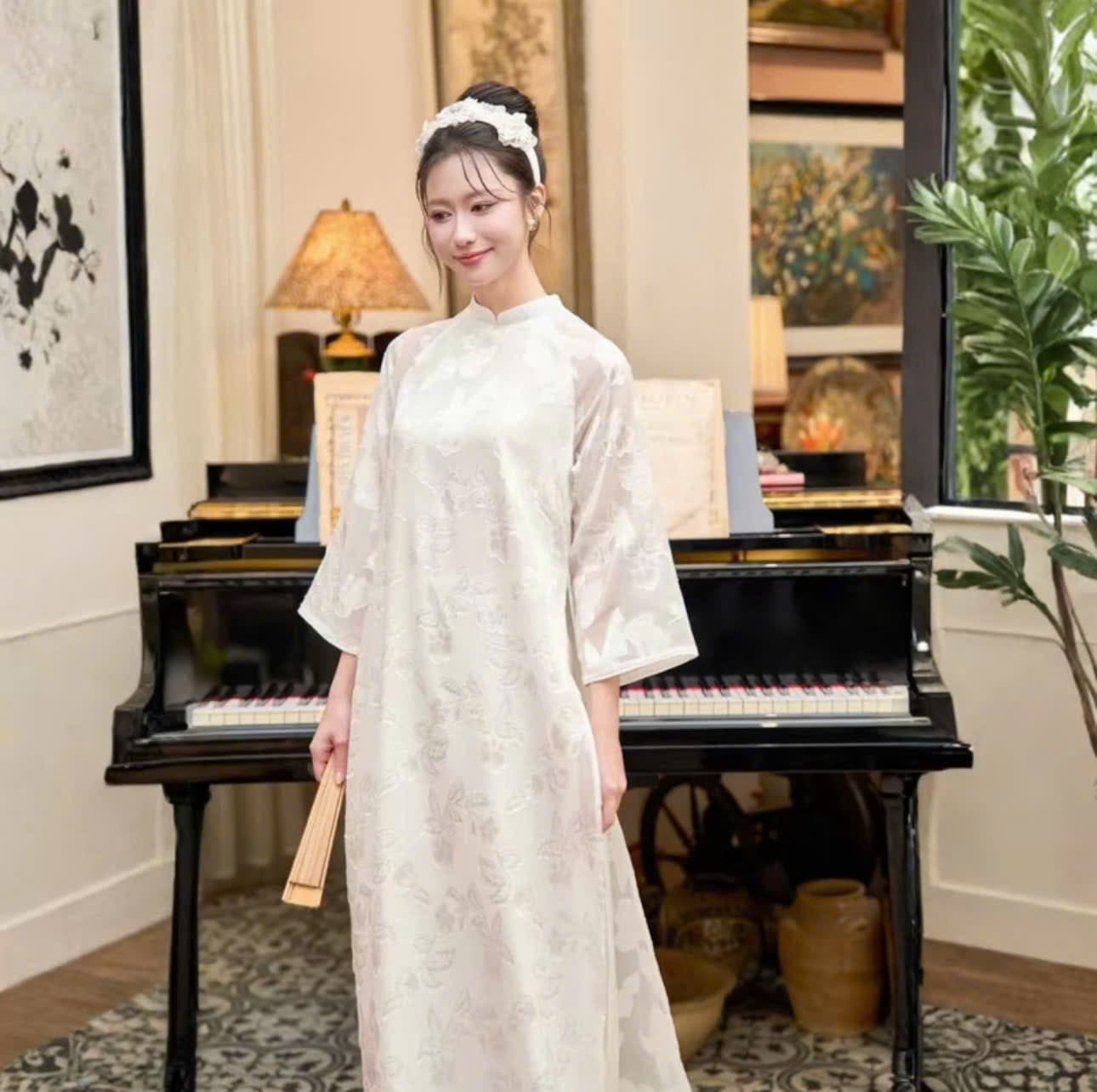 AODAI168 thumb 6
