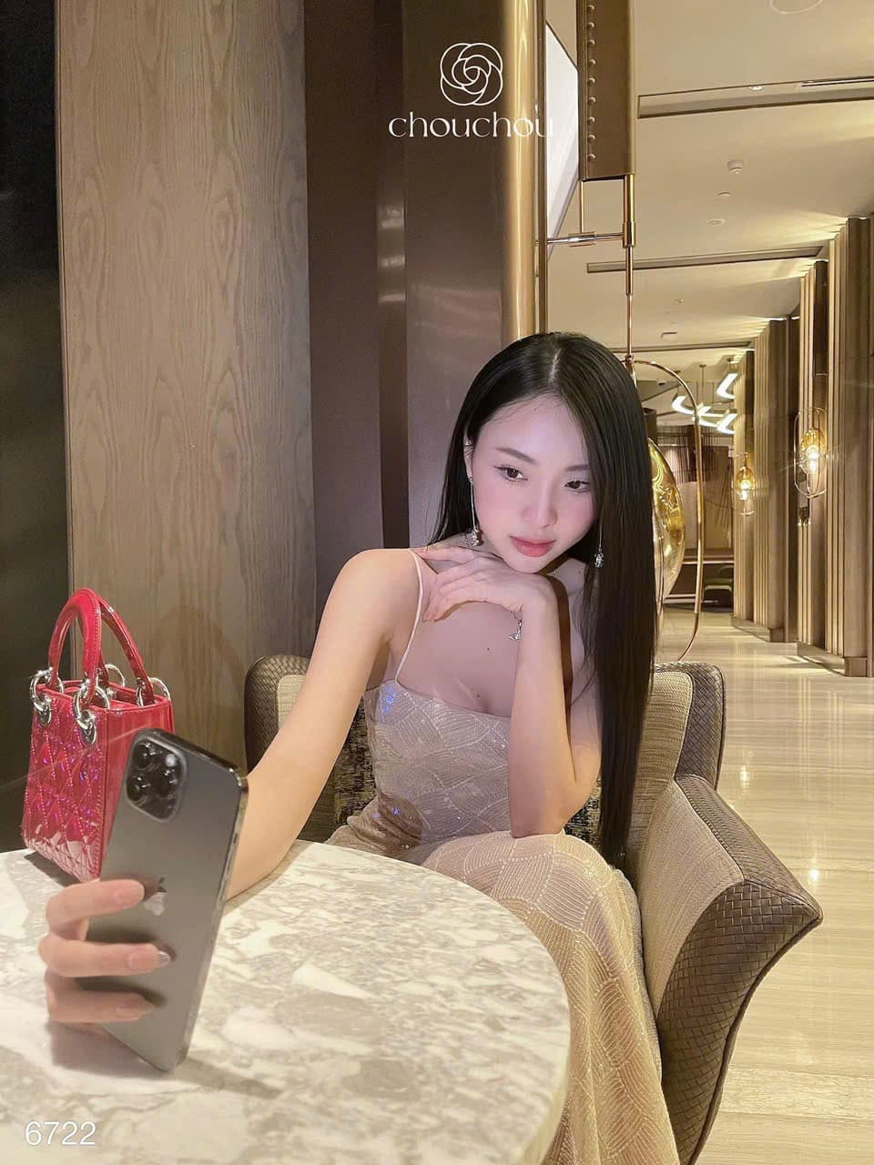 T286 thumb 3