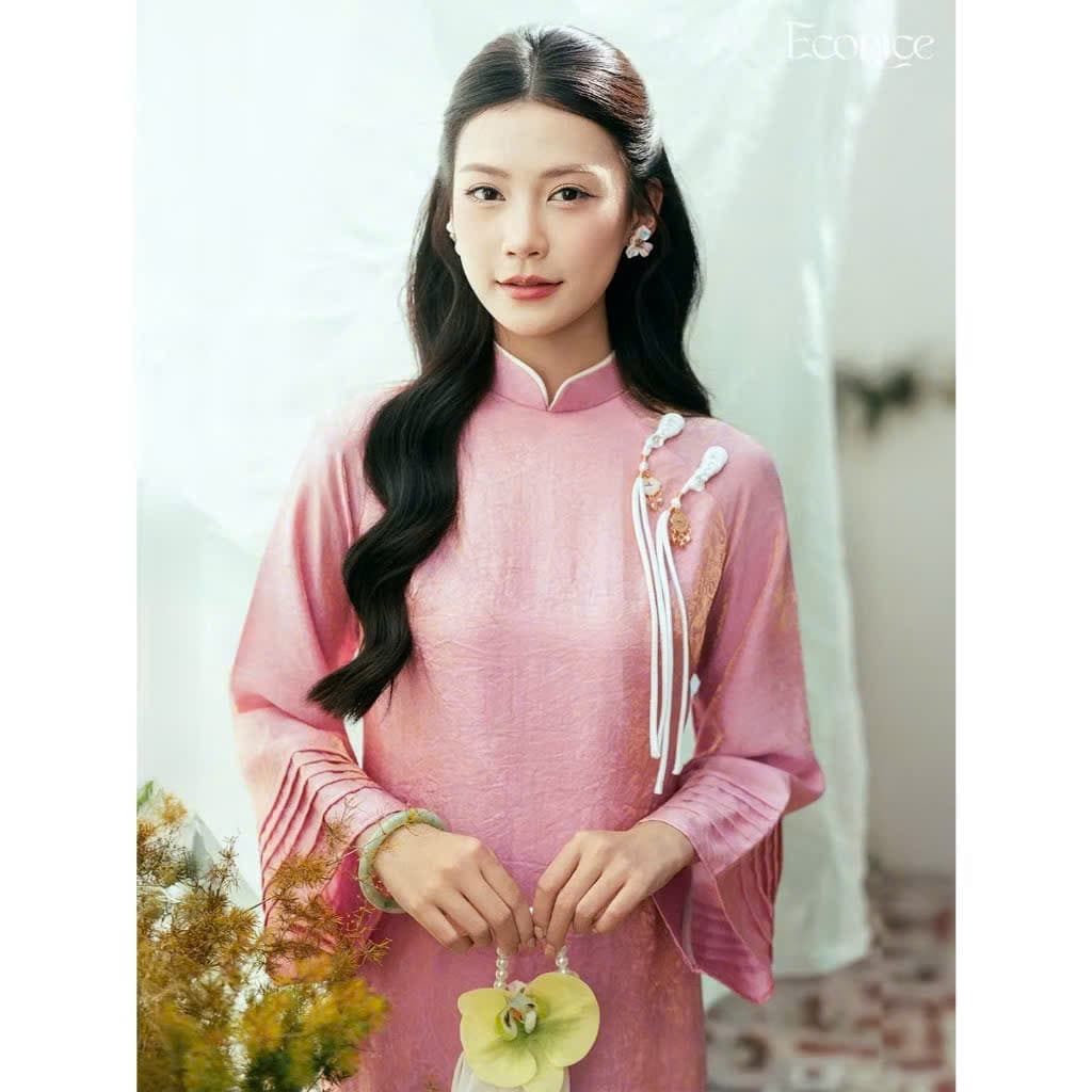 AODAI209 thumb 4