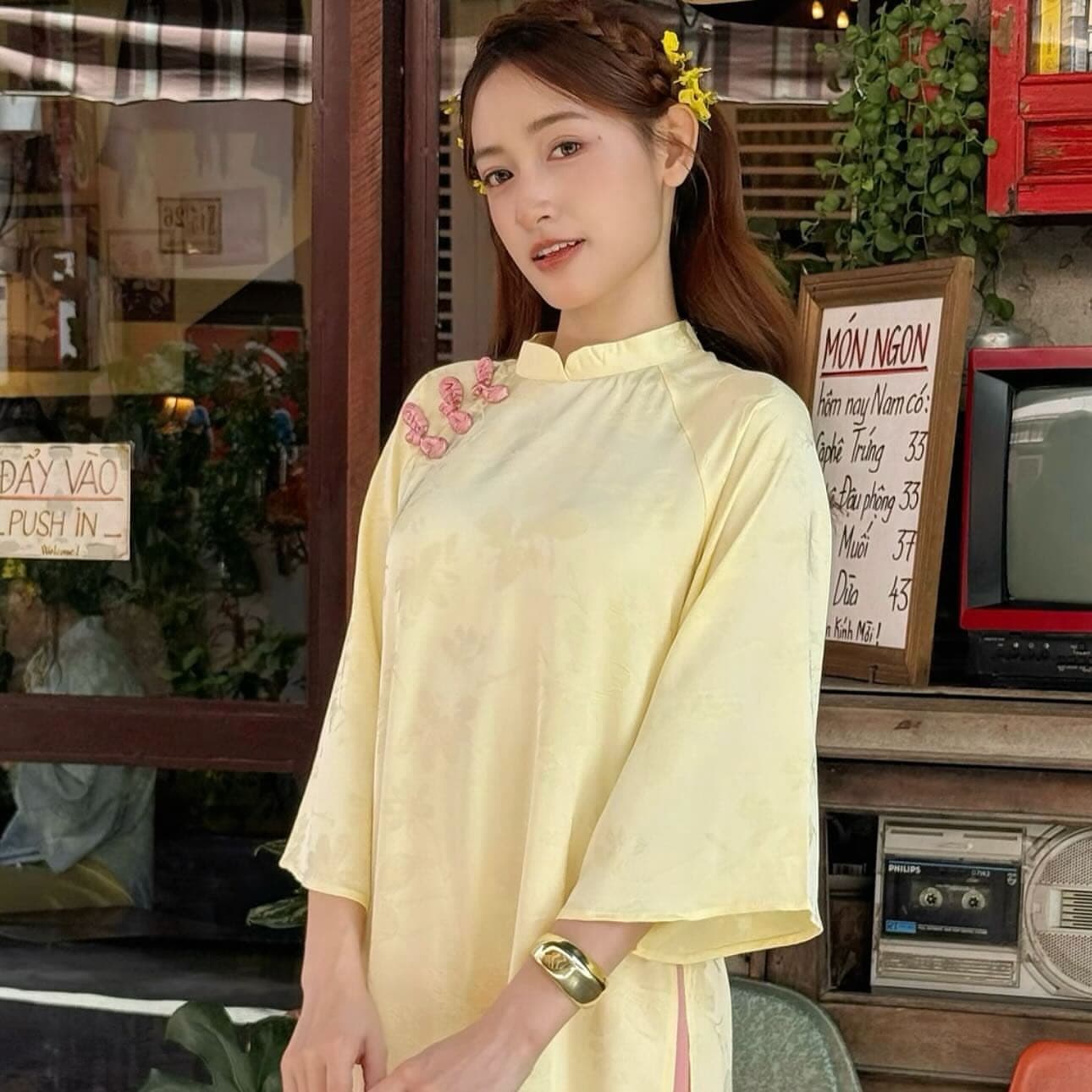 AODAI171 - 2XL thumb 4