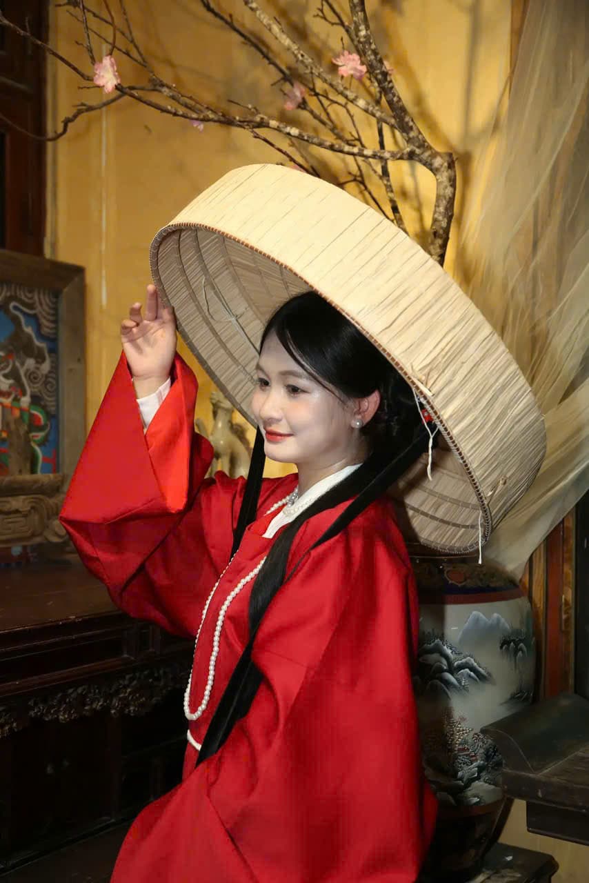 AODAI144 thumb 7