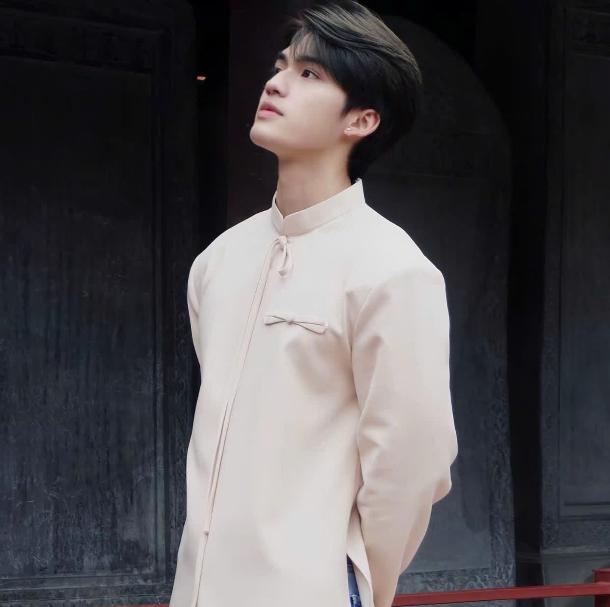 AODAI210 thumb 2