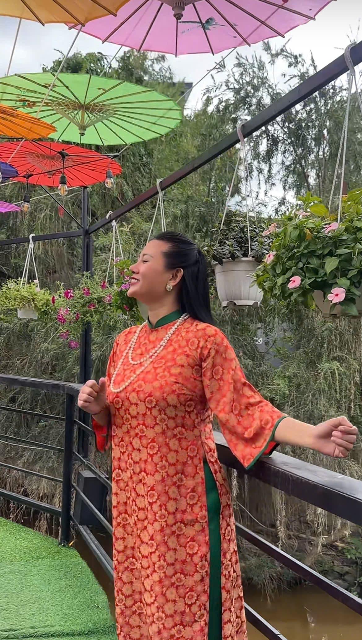 AODAI238 thumb 1