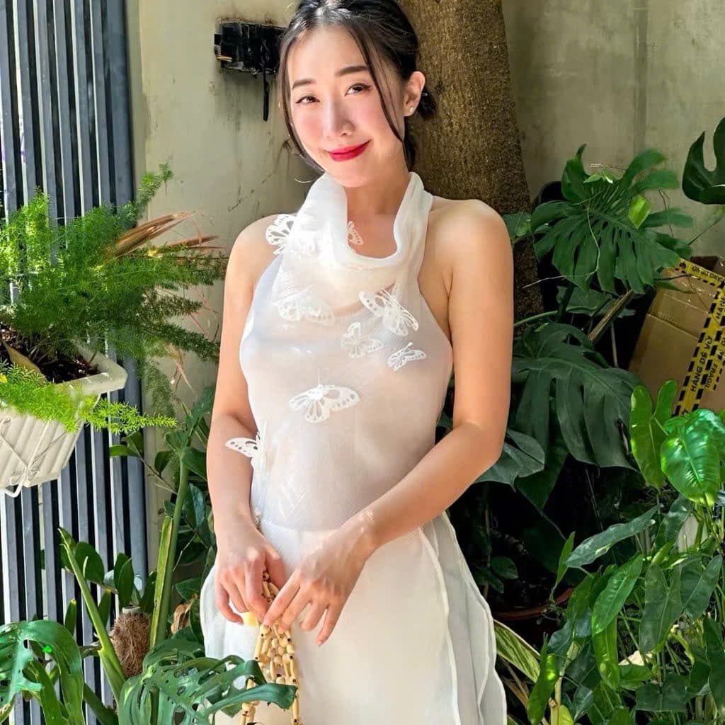 AODAI228 thumb 7