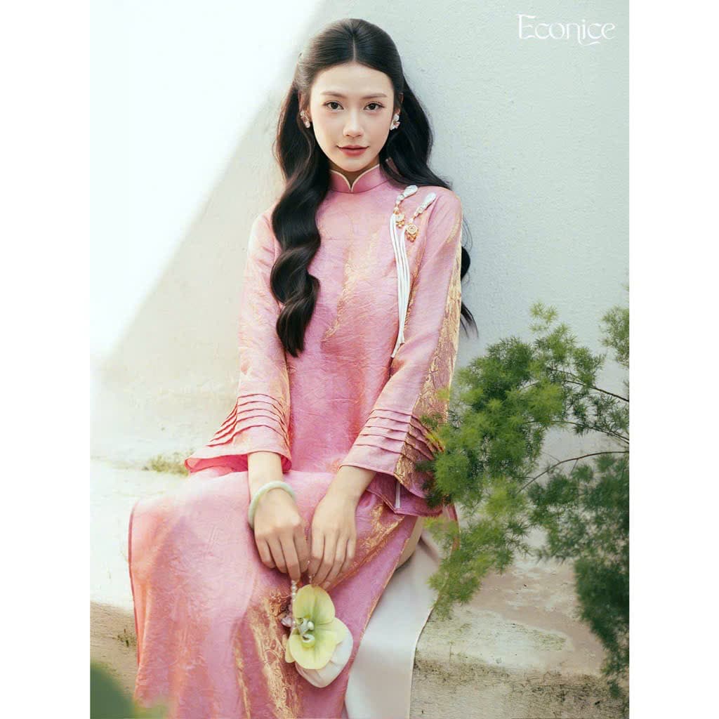 AODAI209 thumb 2