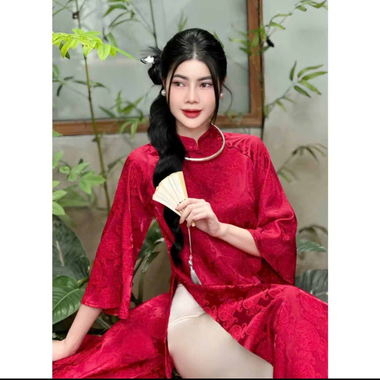 AODAI044 thumb 2