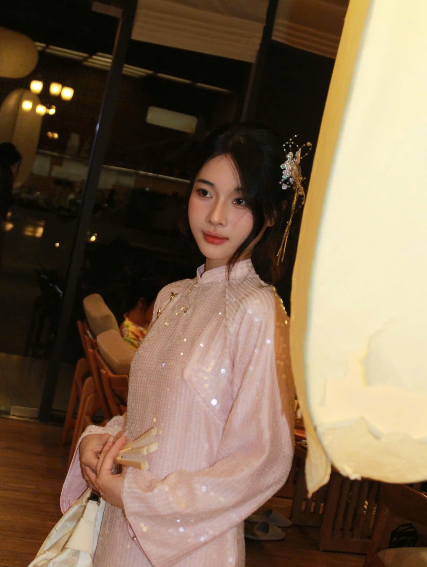 AODAI191 thumb 1