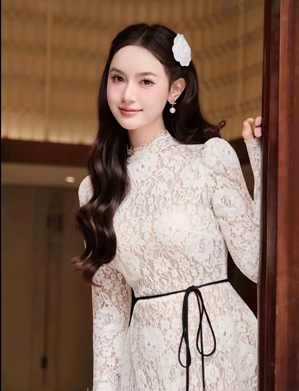 T1047 SIZE L thumb 3