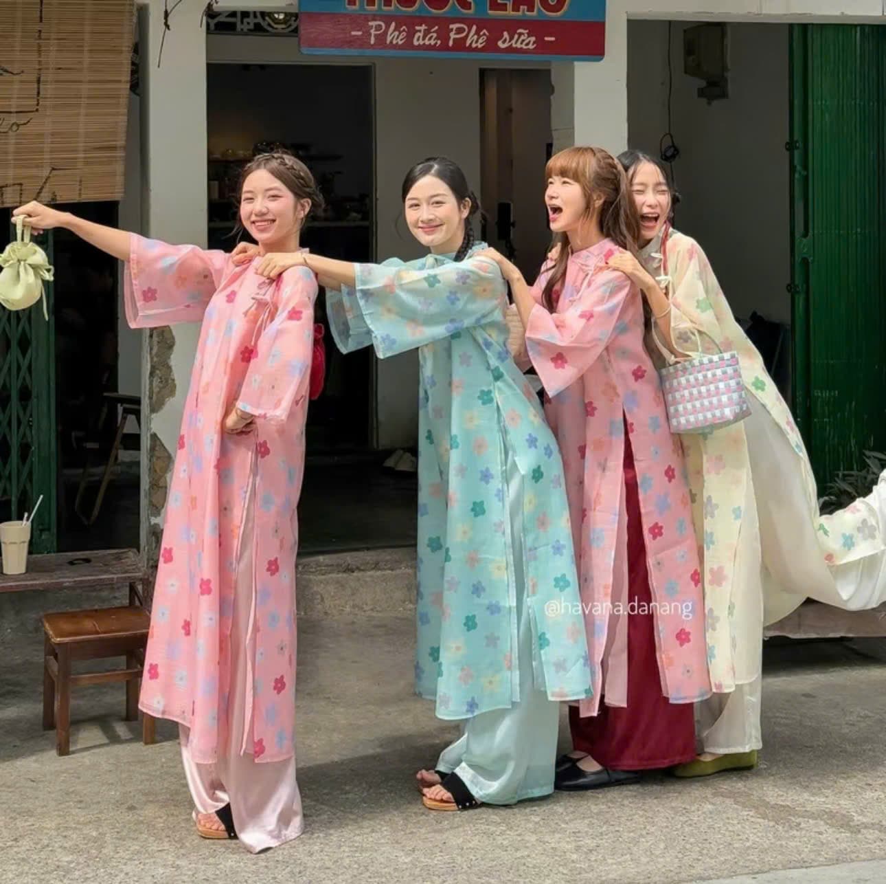 AODAI105 thumb 5