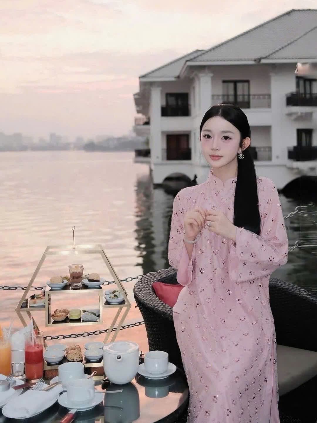 AODAI196 thumb 1