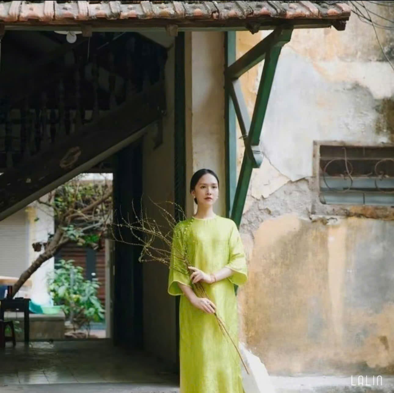 AODAI047 - Freesize thumb 5