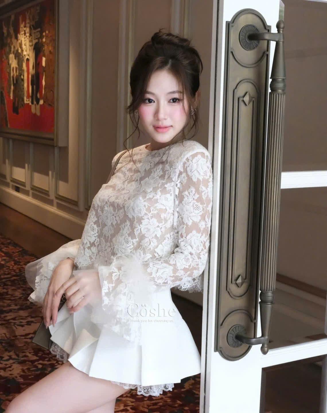 SET164 thumb 1