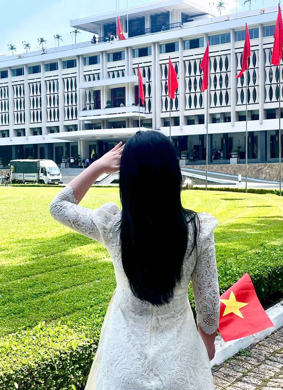 FBAODAI068 thumb 1