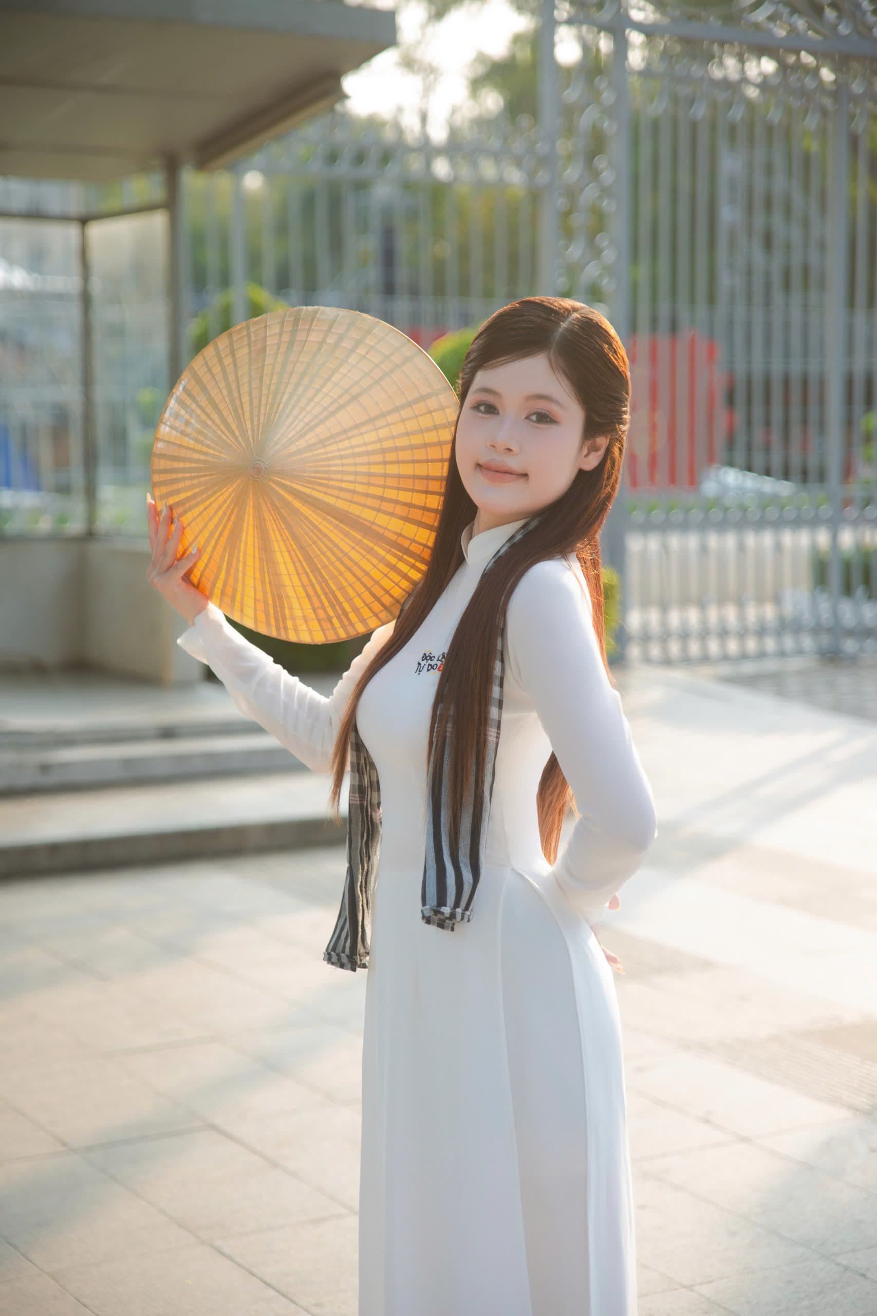 FBAODAI109 thumb 7