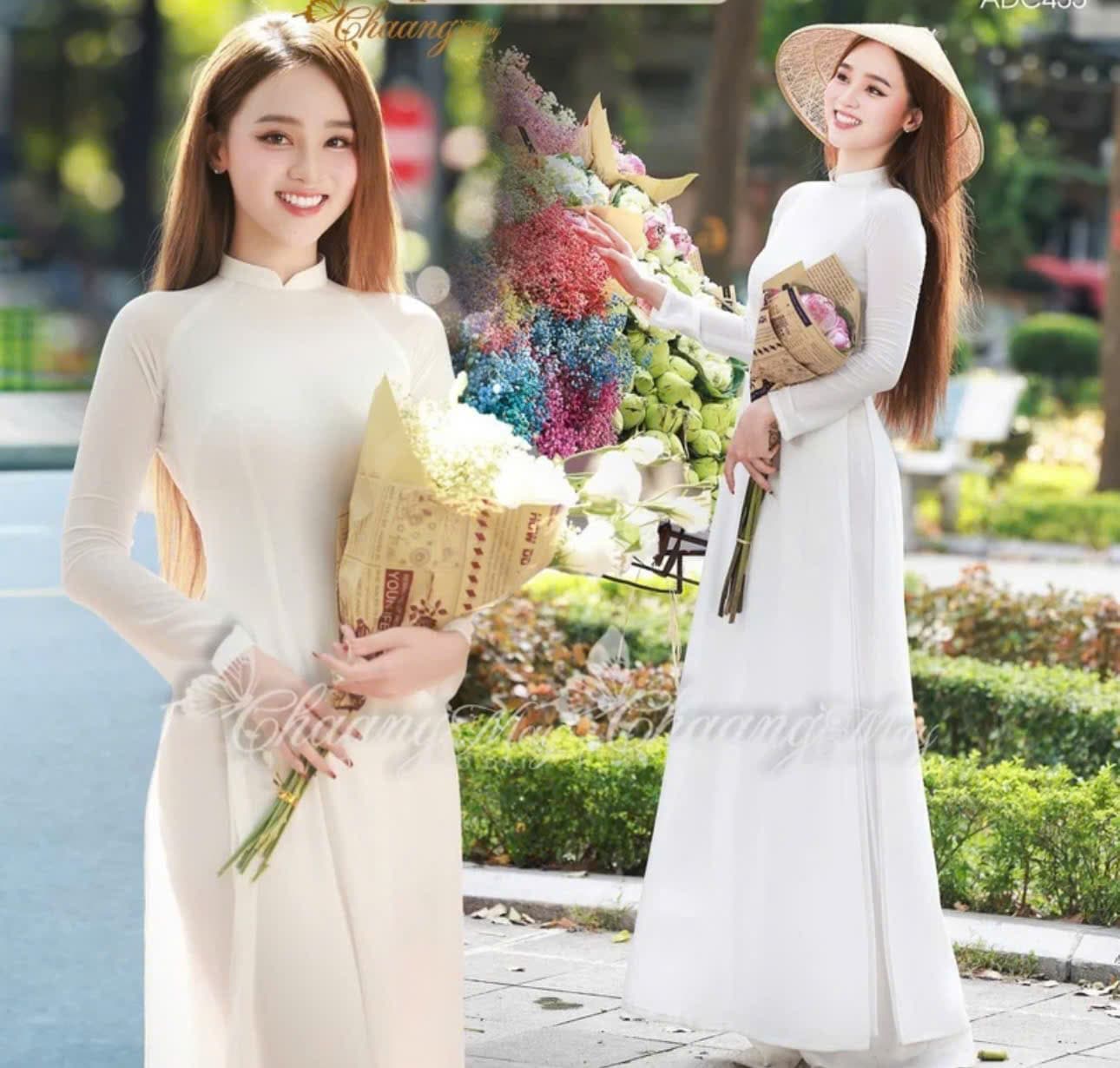AODAI112 thumb 2