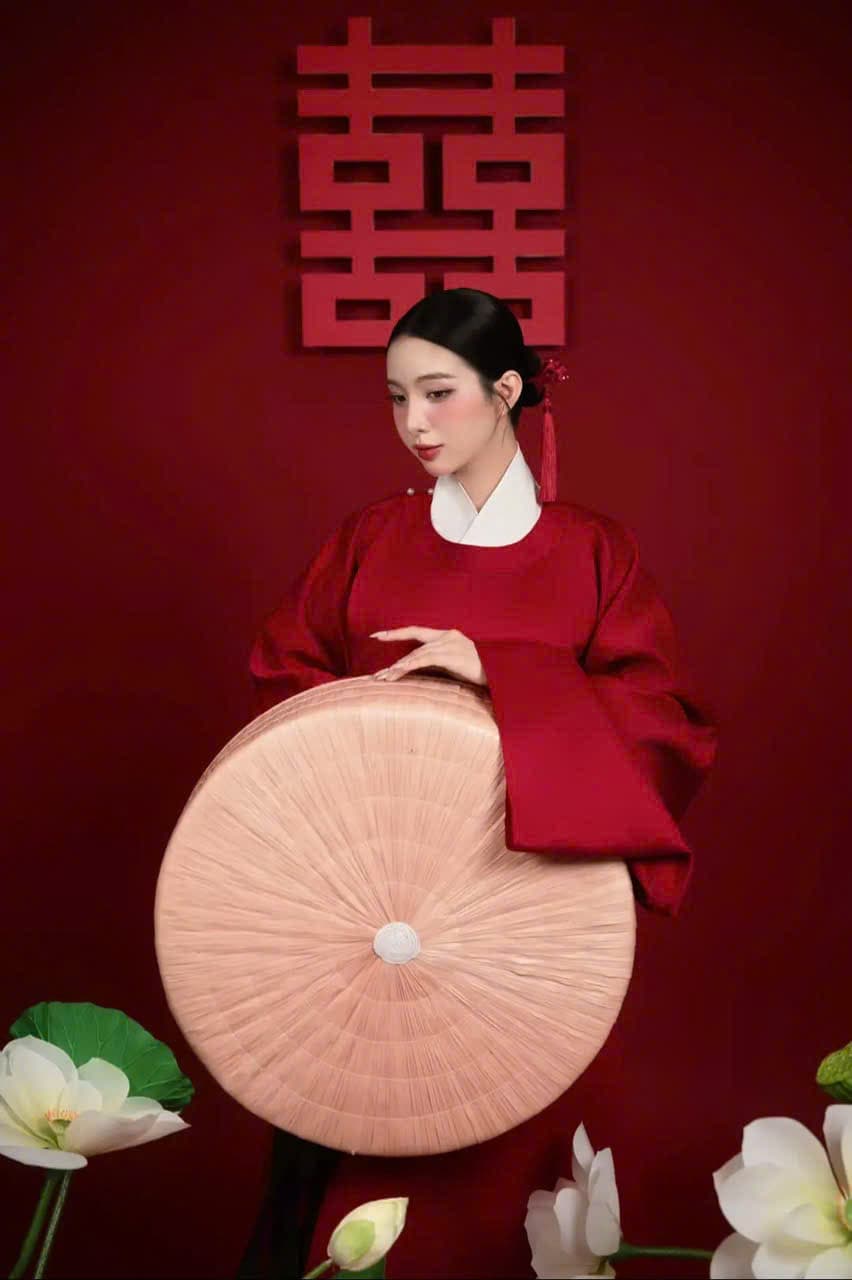 AODAI144 thumb 19