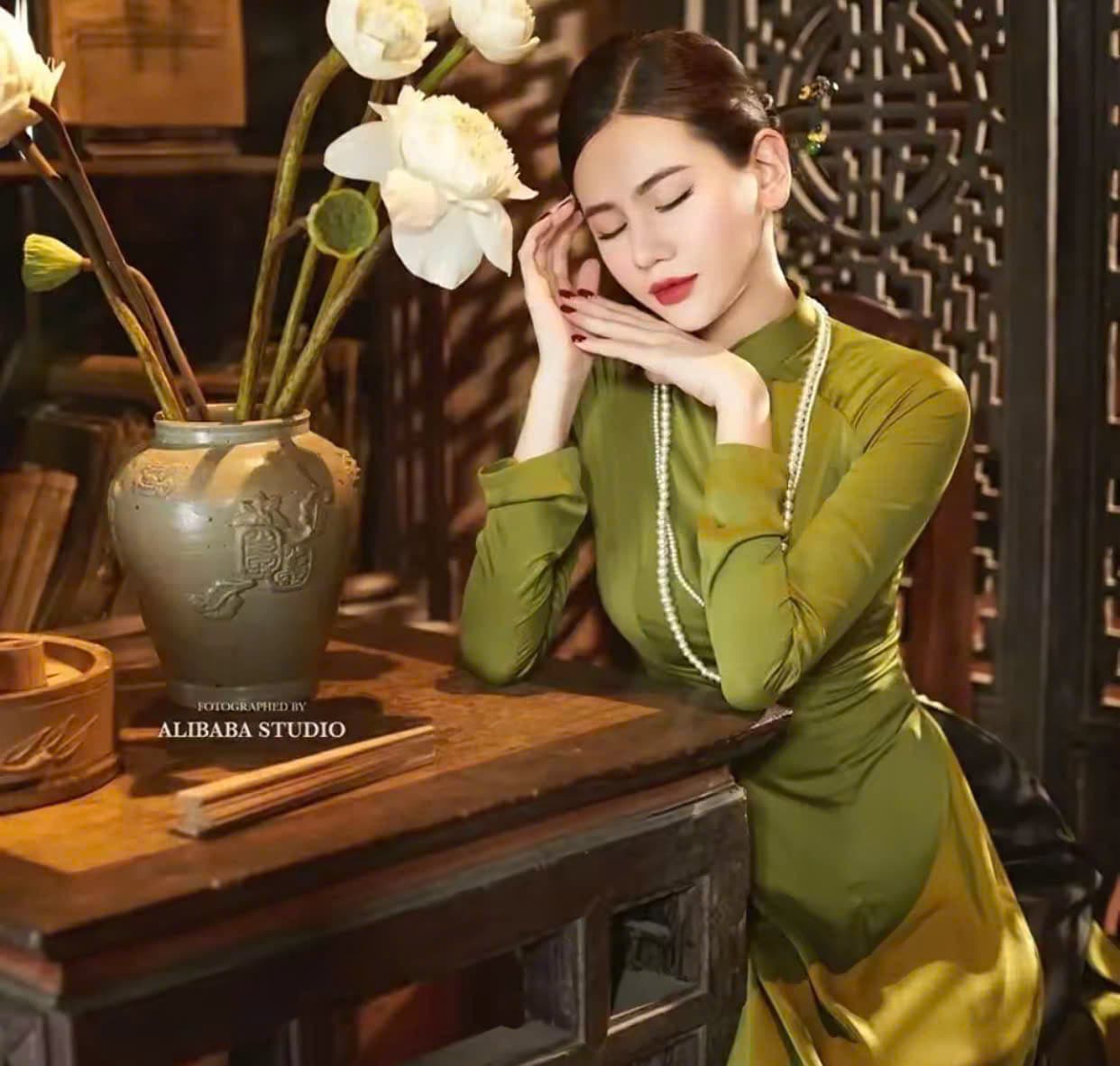 AODAI177 thumb 9