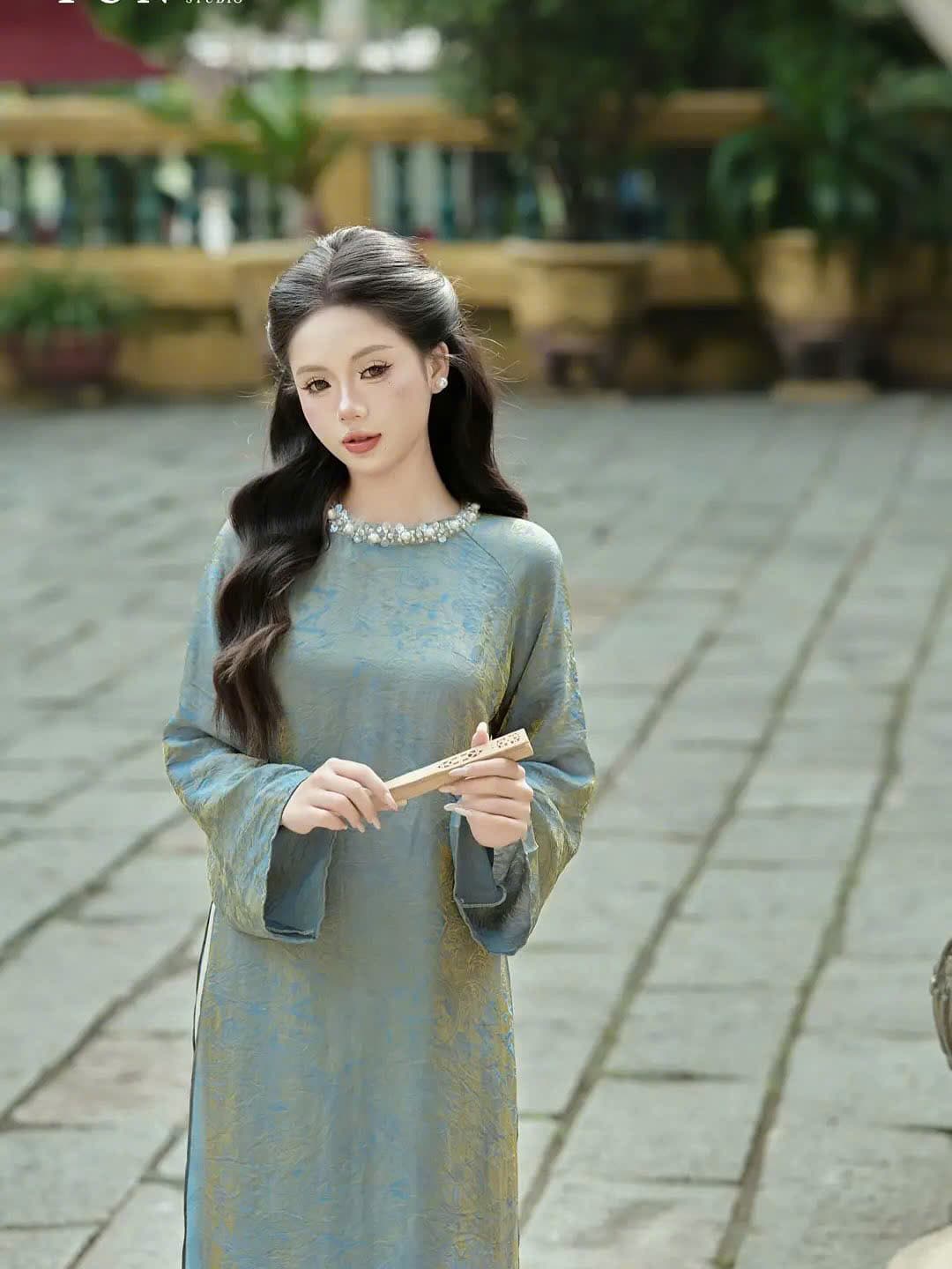 AODAI150 thumb 9