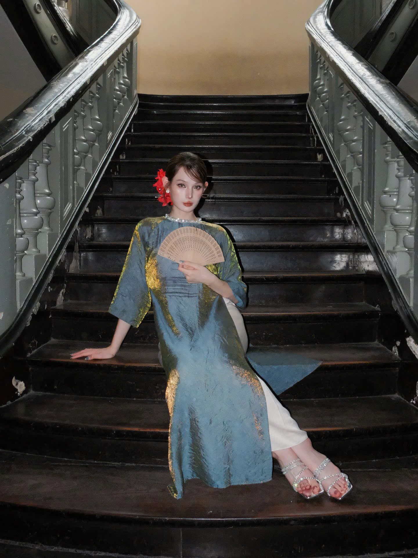 AODAI151 thumb 1