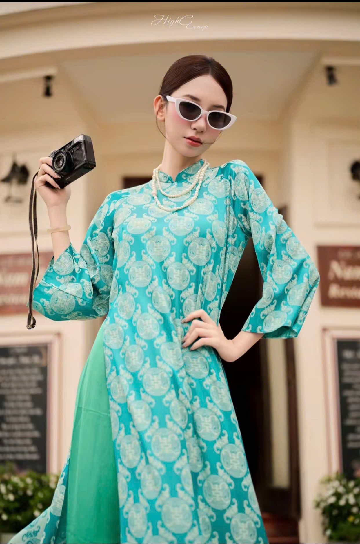 AODAI179 thumb 3