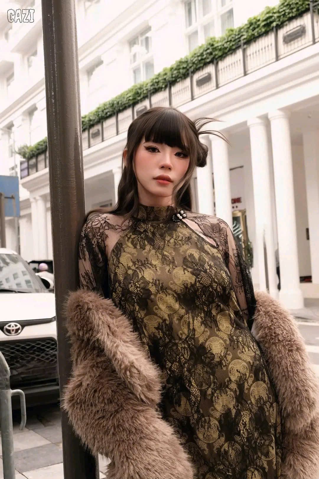 AODAI218 thumb 6