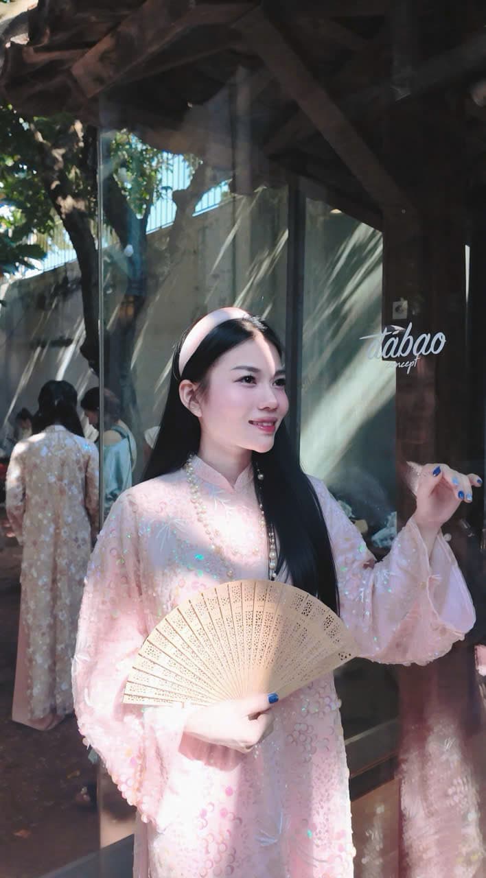 FBAODAI197 thumb 1
