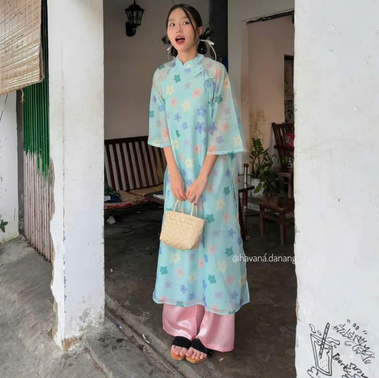 AODAI106 thumb 1