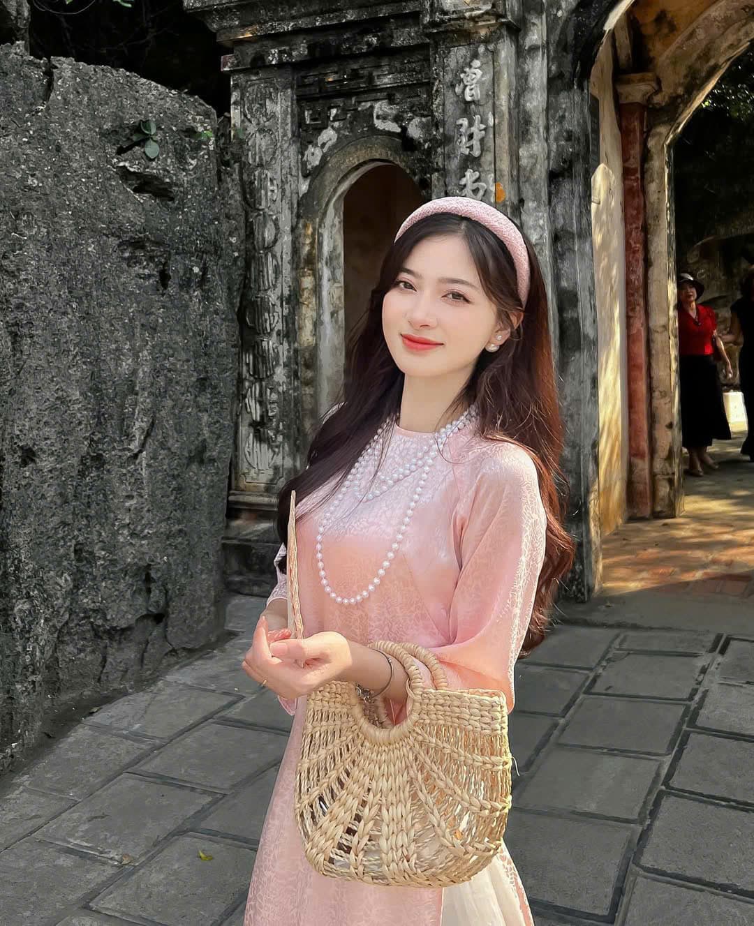 AODAI048 thumb 12