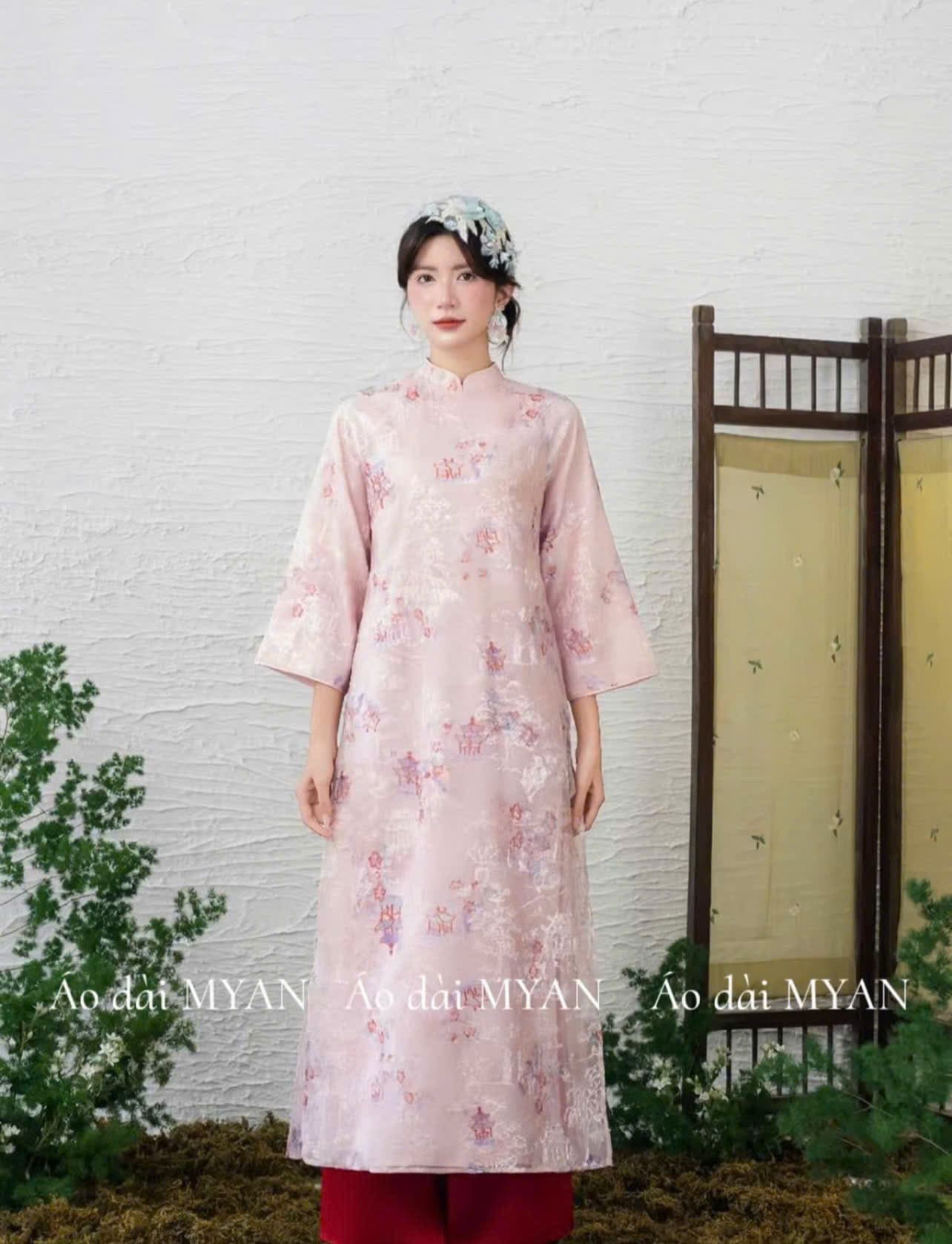 AODAI148 thumb 3
