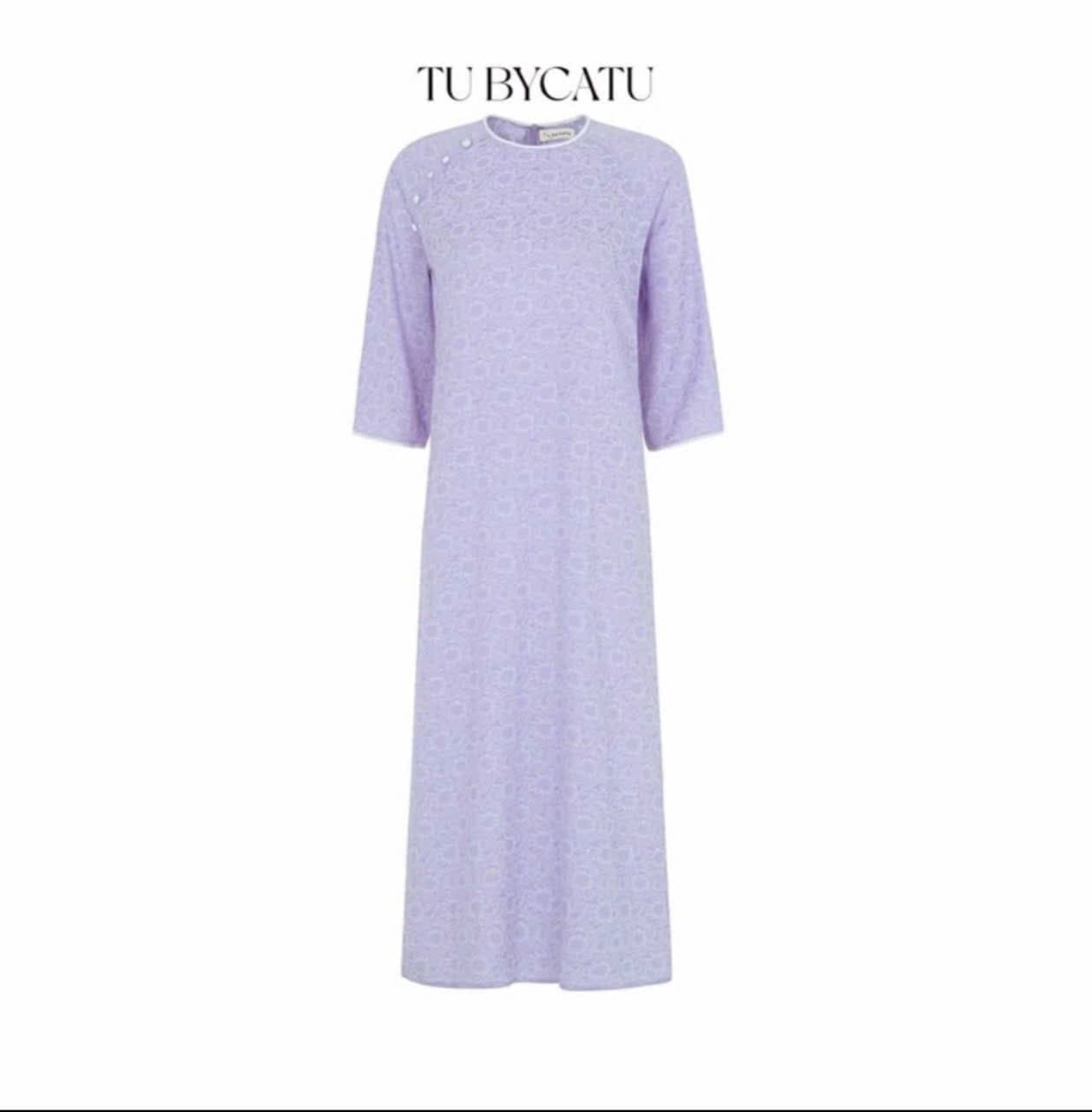 AODAI042